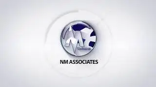 NM Associates