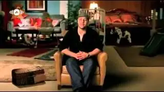 Maher Zain...4the rest of my life i'ill be with u my hubby...