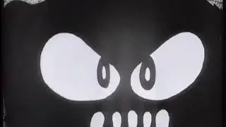 Bloody Mary Ft. Lil Exosphere official music video