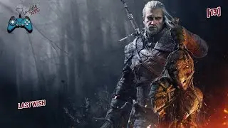 The Witcher 3 Wild Hunt Gameplay Walkthrough - Secondary Quest 13: Last Wish