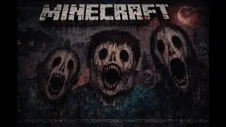El ModPack de MINECRAFT que nadie se atrevi&oacute; a descargar...
