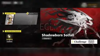 Alchemy Stars - Elysium: Battle Zone Solfall vs DoT Broken Team