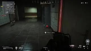 Call of Duty&reg;: Warzone semtex funny moment