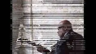 Taj Mahal - Aint Nobody's Business But My Own