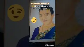 how to make commission artwork tutorial #shots #Art# viral# #sketch #short fees#Scooby