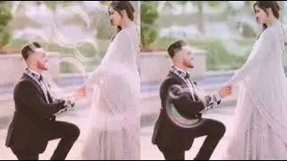 Kat laange zindgi dove ni song what's app status/#punjabimoviestatus/kade hans hans ke