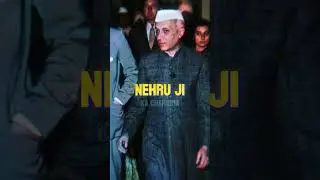 Congress Ka Clean Sweep 1952