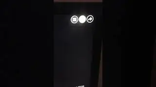 Lista m3u para aplicaci&oacute;n ss iptv much&iacute;simo canales deportes pel&iacute;culas infantiles