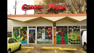 Conans Pizza closing campus location after 42 years