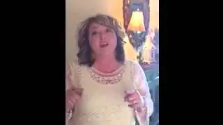 Maid OK- Customer Testimonial