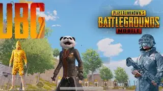 FRAGMUV PUBG(ФРАГМУВ ПАБГ)fragmuvifragmovie,пибг,pubg,пабг,fragmov,fragmovie pubg,pubg mobile,