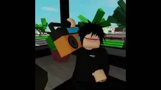 HYPER ROBLOXIANO - Pirikitah Phonk (Maria Pirulita) ( Oficial MV ) 