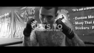 itsKADo- Gots To (Official Music Video)