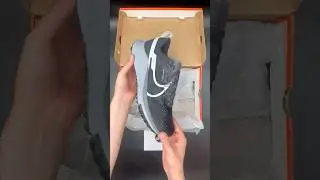 Nike react pegasus trail 4 - trail running shoes