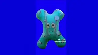 Haahoo Hiccups