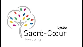 Retour sur les Portes ouvertes 2023 Lycée Sacré-coeur Tourcoing