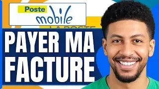 Comment Payer Ma Facture La Poste Mobile En Ligne ( Tuto 2026 )