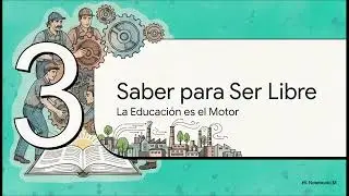 REG 43 JM Arizmendiarrieta 1999 Pensamientos