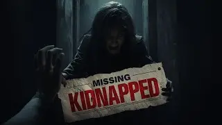 3 Kidnapping Cases More Terrifying Than Any Movie