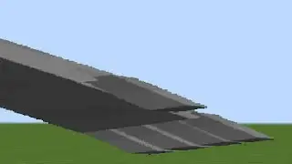 big steveee minecraft7 (look at pc channel page)