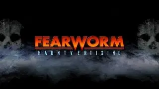 Haunt Advertising Vlog - May