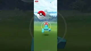 Porygon community day✨✨✨