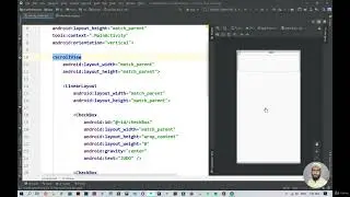 Mastering CheckBox, RadioButton, and RatingBar in Android | Complete Java Tutorial