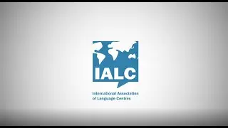 GoAcademy! We are IALC! |  IALC in 60 Seconds💙
