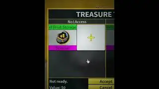I just Got Yellow💛Rumble Skin! And Rose Quartz Pink🩷 Diamond Skin!   -    Blox Fruit Update 27!!