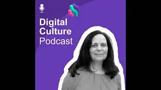 Consent, Conversion and Connection: Email marketing with Jacqueline Ewers
