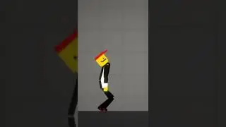 no se esperaba eso🤣🤣🤣