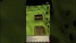 HCIM 0-200m Agility - Level 4