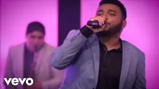 Eli Soares - Graça (Ao Vivo Na Penha, Rio De Janeiro)