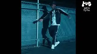 (FREE) Jay Fizzle Type Beat 2025 - 