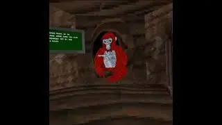The April Fools Incident