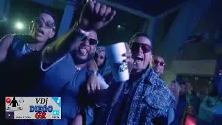 Se Le Ve (Clean) - Dimelo Flow, Sech, Lenny, Arcangel, De La Ghetto, JQuiles, Dalex