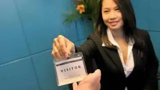 Working at Avanta serviced offices