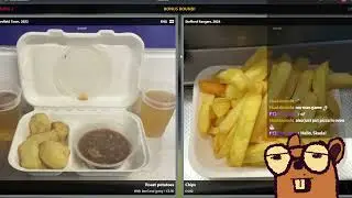 Gravity beat the damn game