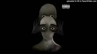 Real Hooperz ft. LandoK