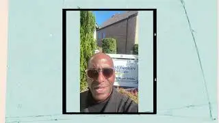 DAVID WEEKLEY EVENT THANK YOU 1080p