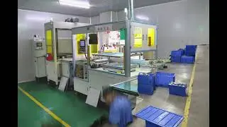 China original factory for top-notch metal labels
