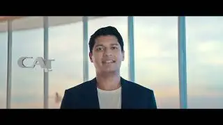 Революция электромобильности с Deepal #deepal #touchthefuture