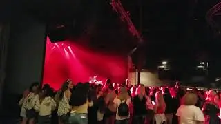 Taylor Holder Bday Bash 2018(3)