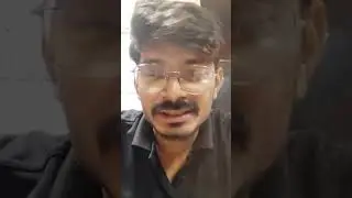 Problem faced during blinkit delivery #public #blinkit 