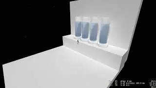 vials of nondescript sci fi liquid for gmod map