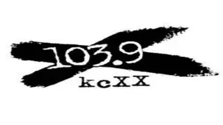 x103.9 DAILY IDIOT FILES