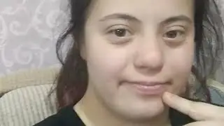 @sevimshen