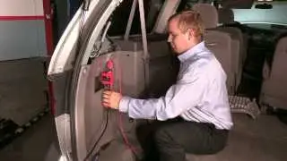 Видео о лучших продуктах Power Probe