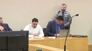 State lays out probable cause, testimony in Mimi Torres-Garcia case