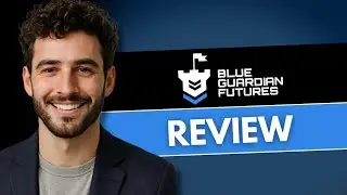 BlueGuardian Review 2025 &mdash; Does It Actually Improve Trading?